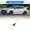 Subaru Impreza Trailer Ring Eye Towing Hook