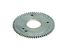 Mitsubishi L200 Triton Camshaft (2015-2022)