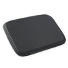 MUGEN Armrest Cover Center Console Cushion Mat Protector