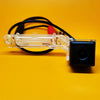 VW Golf GTI Car Rear View Backup Camera (1999-2003)