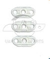 Holden Commodore VT VX VY VZ WH 3pc Window Regulator Clip (1997–2006)