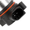 BMW F01 F02 F07 F10 F18 Pressure Relief Valve (2008-2017)