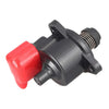 Mitsubishi Eclipse Galant Lancer 2.0L 2.4L Air Control Valve (2000-2005)
