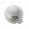 Audi Q7 Base Premium 3.6L Fuel Filter (2007-2013)