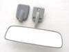Mitsubishi Triton L200 MK Strada Interior Mirror (1996-2006)