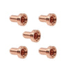 SL60 SL100 5 x Plasma Torch Nozzles (Compatible with Various Models)
