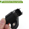 Ford Taurus 3.0L (2000-2007) - 1 x Sensor Crankshaft Position Sensor