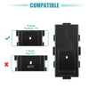 Cadillac Escalade / Chevrolet HHR Power Window Switch