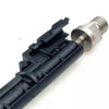 BMW X6 X5 X3 X1 3.0L 4 Pcs Fuel Injectors (2008-2019)