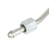 Cummins Dodge Ram Truck High Pressure Fuel Line (2003-2009)