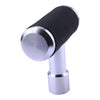 Dodge Challenger Charger Durango Jeep Shift Knob (2011-2023)