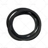 Husqvarna Mowers LTH1797, LT120, LTH130, YTH210XP, YTH1542XP Drive Belt