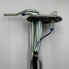 Mazda B2600 Fuel Pump Assembly (1990–2006)