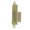 Ford F-250 F-350 Econoline Ignition Starter Switch (2000-2007)