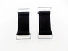 Honda TRX250 Recon Rubber Mount Fuel Tank Strap (1997-2020)