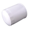 Kubota ZD18 ZD21 ZD25 BX1500D Hydraulic Oil Filters