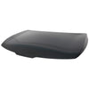 Hood For Kia Sportage 2023-2024 USA Built