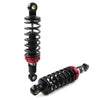 Motorcycle ATV - 440 lbs 260mm 10" Rear Shock Absorber