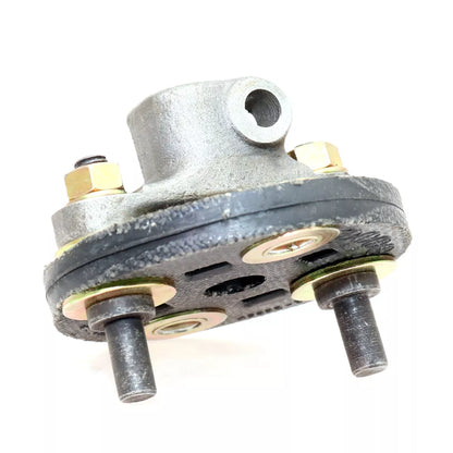 Steering Column Coupling for Toyota Hilux LN/RN/YN 1983-1988