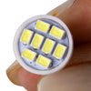 Lexus IS300 6 x Dash Light Bulbs (2002-2004)