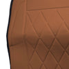 Various Models Universal Electric Heated Car Seat Cushion 12V Cover