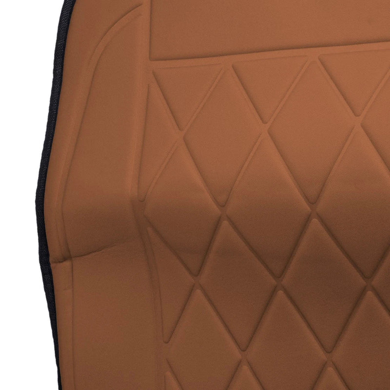 Various Models Universal Electric Heated Car Seat Cushion 12V Cover