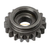 Yamaha Virago / Seca 920 XV920 Starter Motor Gear (1981–1983)