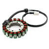 Suzuki GSX 1400 Stator (2002-2007)