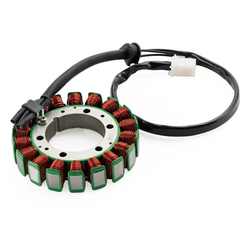 Suzuki GSX 1400 Stator (2002-2007)