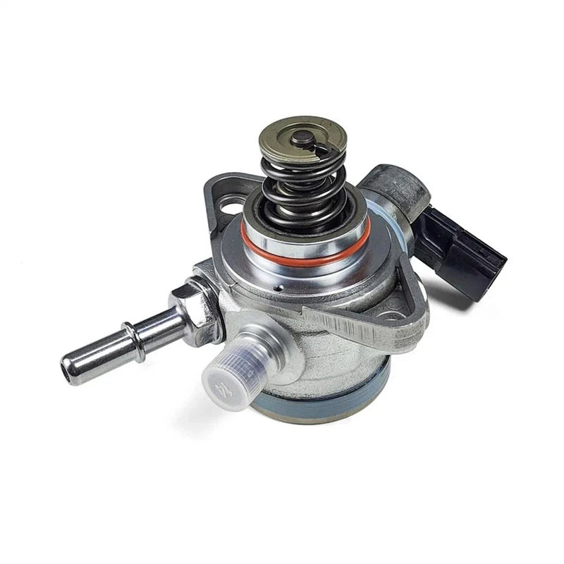 Ford Focus 2.0L High Pressure Fuel Pump (2012-2018)