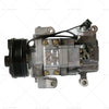 Mazda Mazda3 BK 2.3L Petrol AC Compressor (2004-2009)