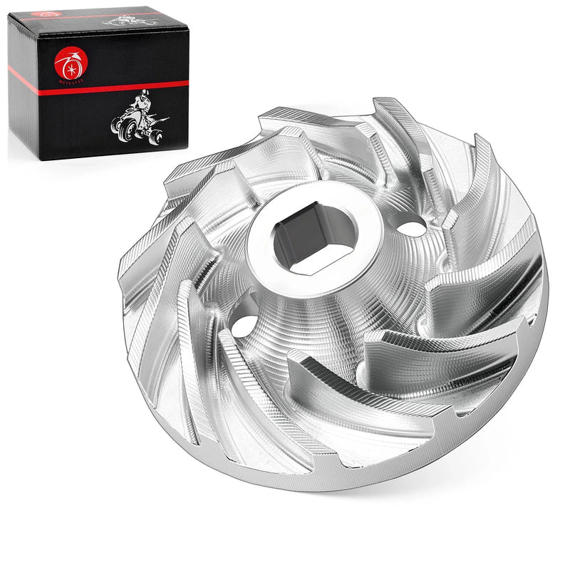 Polaris Sportsman 850 Water Pump Impeller (2016–2022)