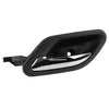 BMW E39 E38 525i M5 740i Door Handle Kit (1995-2003)