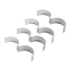 Kawasaki ZZR400 ZZR600 8 x 32MM Connecting Rod Bearings (1990-1992)