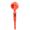 Honda Civic / HR-V Engine Oil Level Dipstick (2006-2016)