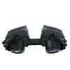 Kawasaki Ninja ZX-6R Upper Fairing Stay Bracket (2007-2008)