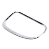 Mini Cooper R60 R61 Rear Tail Light Cover Trim (2011-2016)