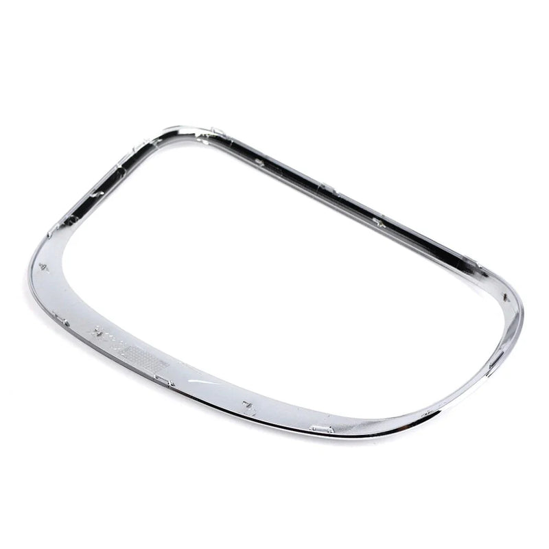 Mini Cooper R60 R61 Rear Tail Light Cover Trim (2011-2016)