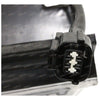 Mitsubishi Pajero LH Tail Light 4Dr Rear Left (2006 - 2014)