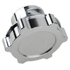 Chevy Camaro, Cadillac CTS, Pontiac GTO, G8 Engine Oil Filler Cap (2006-2015)