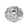 Polaris Scrambler 850 Sportsman 850 1000 XP 60mm Water Pump Impeller
