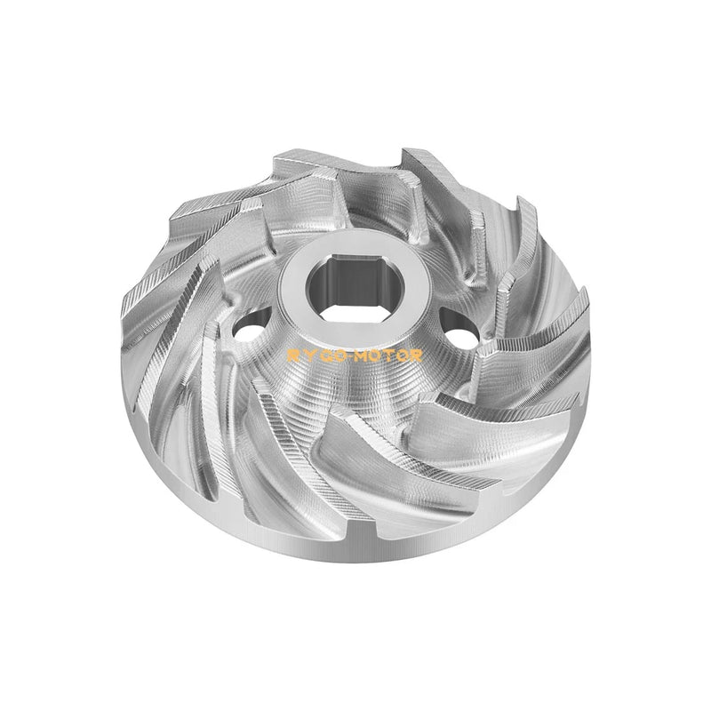Polaris Scrambler 850 Sportsman 850 1000 XP 60mm Water Pump Impeller