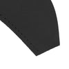 BMW 3 Series Door Handles Strap Cover (2005-2013)