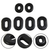 CL200 Scrambler CB750F CT125 Grommet Kit Essential Side Cover