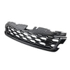Land Rover Range Rover Evoque Upper Grey Grille (2020-2024)