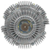 Hilux TGN121 TGN16 4cyl 2.7L 2TR-FE Engine 2005~2019 Fan Clutch Coupling