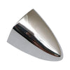Honda Accord Rear Left Door Handle Cover (2013-2017)