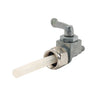 Simson S51 S53 SR2 Fuel Valve Petcock Tap (1983)