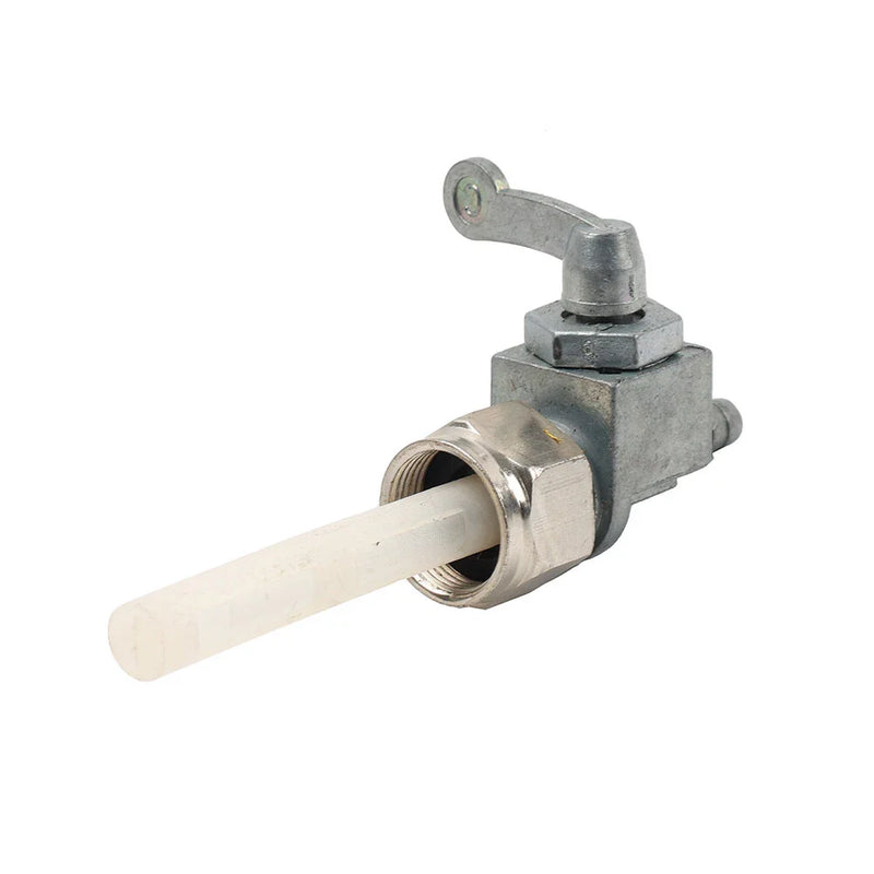 Simson S51 S53 SR2 Fuel Valve Petcock Tap (1983)