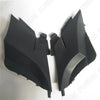 Honda Fit Jazz Hatchback Hood Hinge Trim Cover (2003-2008)